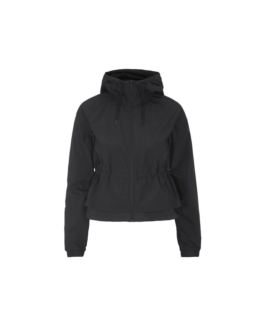 Vestes personnalisable CRAFT ADV Join Windbreaker W