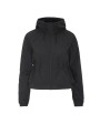 Jassen CRAFT ADV Join Windbreaker W voor bedrukking &amp; borduring