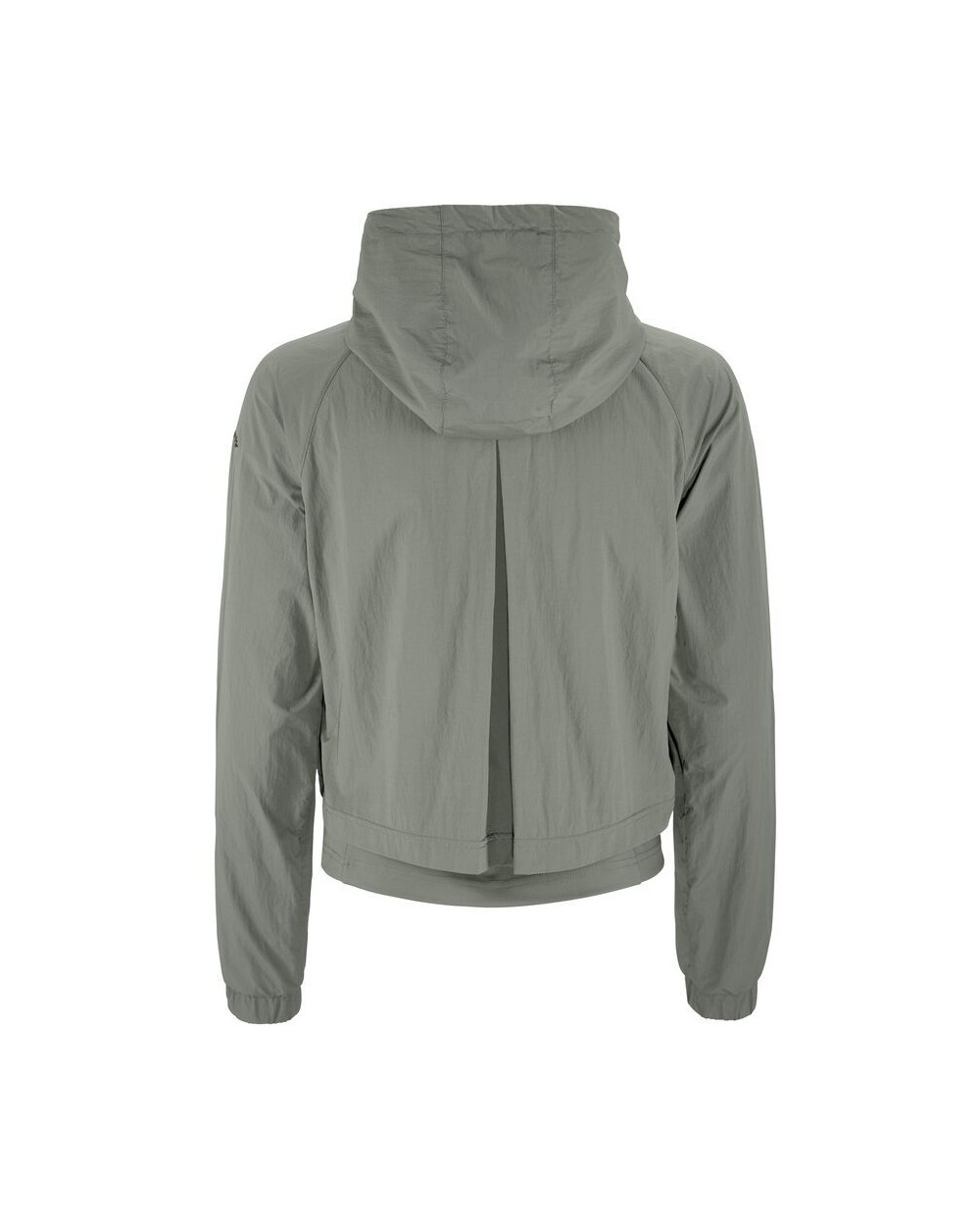 Vestes personnalisable CRAFT ADV Join Windbreaker W