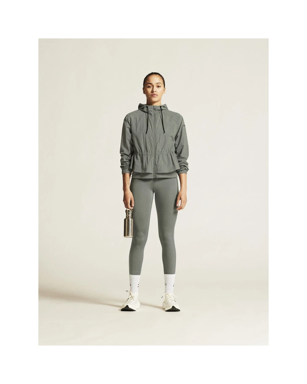Vestes personnalisable CRAFT ADV Join Windbreaker W