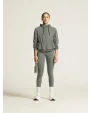 Vestes personnalisable CRAFT ADV Join Windbreaker W