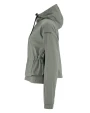 Vestes personnalisable CRAFT ADV Join Windbreaker W