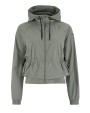 Jassen CRAFT ADV Join Windbreaker W voor bedrukking &amp; borduring