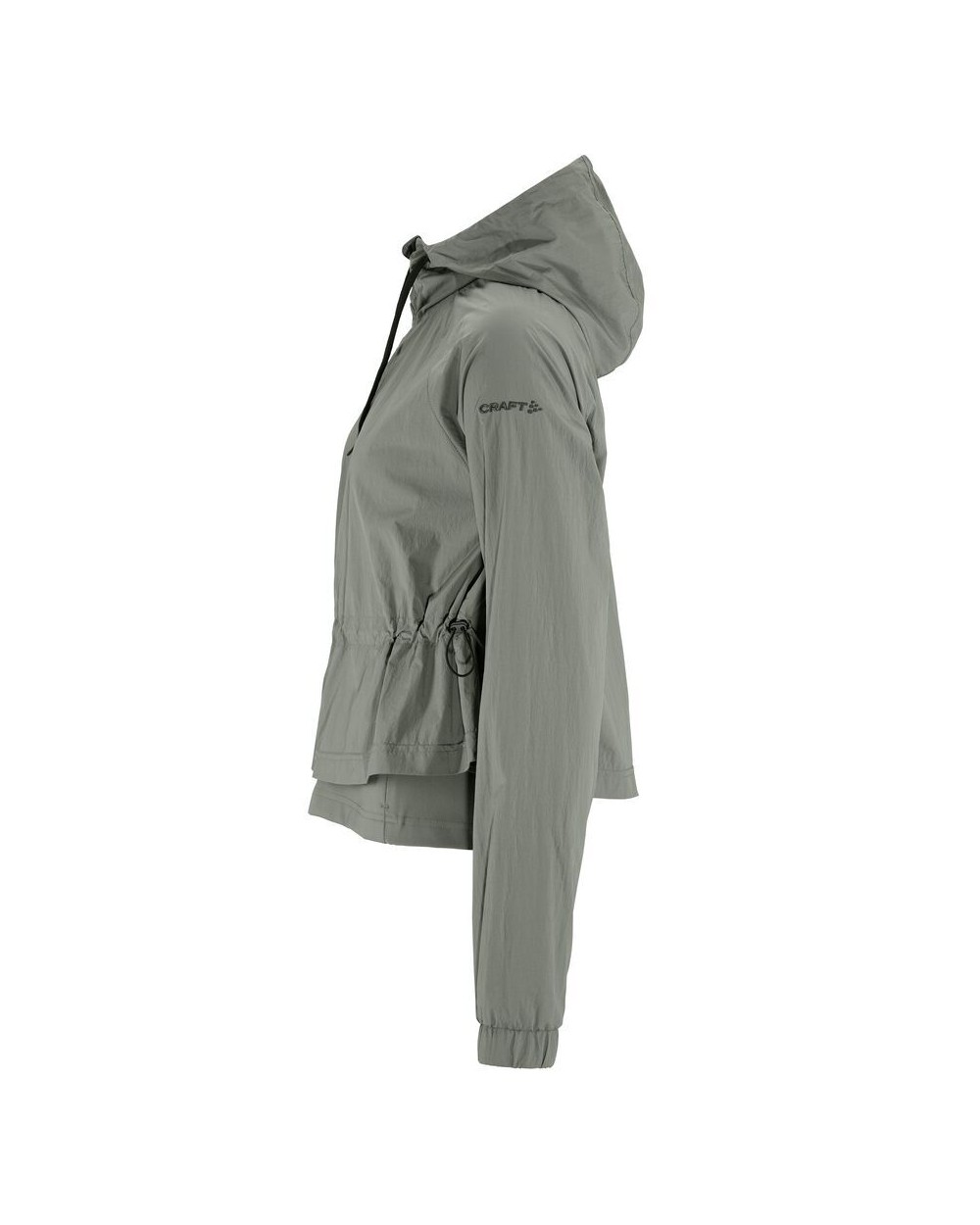 Jassen CRAFT ADV Join Windbreaker W voor bedrukking &amp; borduring