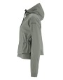 Jassen CRAFT ADV Join Windbreaker W voor bedrukking &amp; borduring