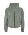 Jassen CRAFT ADV Join Windbreaker W voor bedrukking &amp; borduring