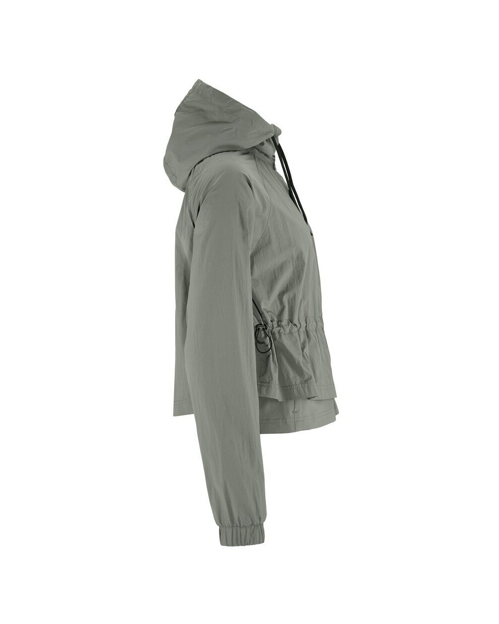 Jassen CRAFT ADV Join Windbreaker W voor bedrukking &amp; borduring