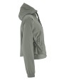 Jassen CRAFT ADV Join Windbreaker W voor bedrukking &amp; borduring