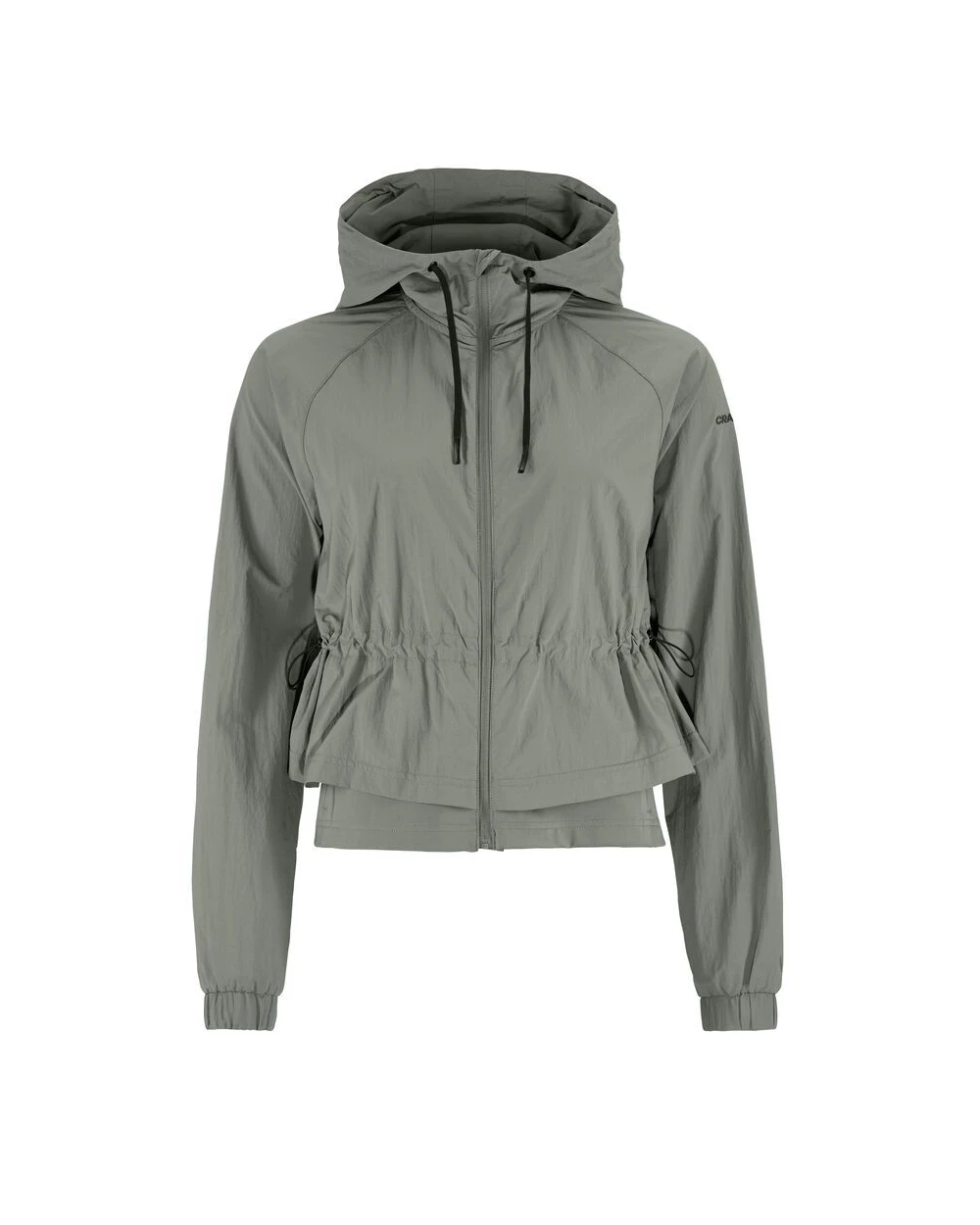 CRAFT Adv Join Windbreaker W Jacken personalisierbar