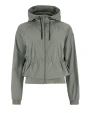 CRAFT Adv Join Windbreaker W Jacken personalisierbar