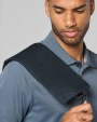 Bad artikelen PROACT Golfhanddoek met honinggraatstructuur  - 50 x 40 cm voor bedrukking &amp; borduring