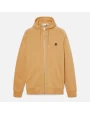 Sweat-shirts personnalisable TIMBERLAND PRO Sweat-shirt capuche zippée Exeter River