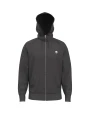Sweat-shirts personnalisable TIMBERLAND PRO Sweat-shirt capuche zippée Exeter River