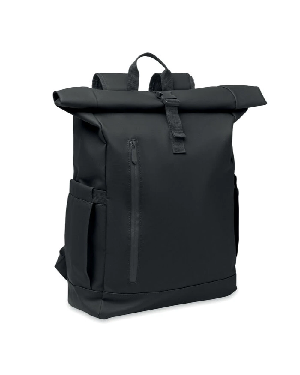 Sacs & Bagagerie personnalisable 4DO Sac à dos pour portable 600D