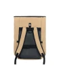 Sacs & Bagagerie personnalisable 4DO Sac à dos pour portable 600D