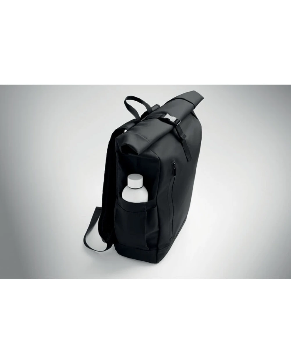 Sacs & Bagagerie personnalisable 4DO Sac à dos pour portable 600D