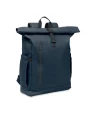 Sacs & Bagagerie personnalisable 4DO Sac à dos pour portable 600D
