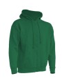 Sweat-shirts personnalisable JHK HOODED SWEATSHIRT UNISEX