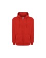 Sweat-shirts personnalisable JHK HOODED SWEATSHIRT UNISEX