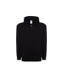 JHK HOODED SWEATSHIRT UNISEX Sweatshirts personalisierbar