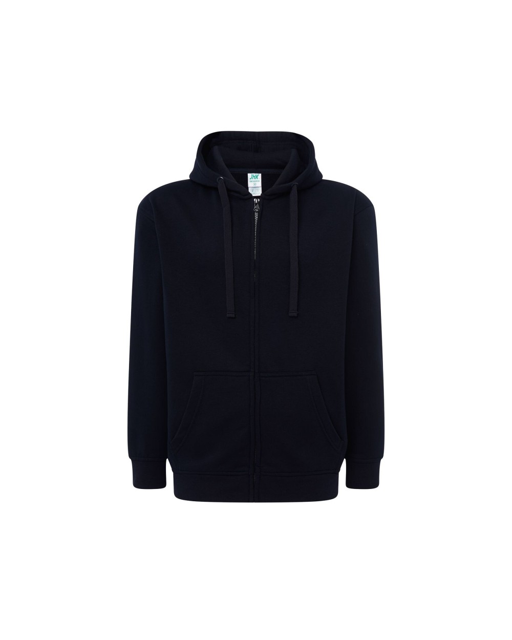 JHK HOODED SWEATSHIRT UNISEX Sweatshirts personalisierbar