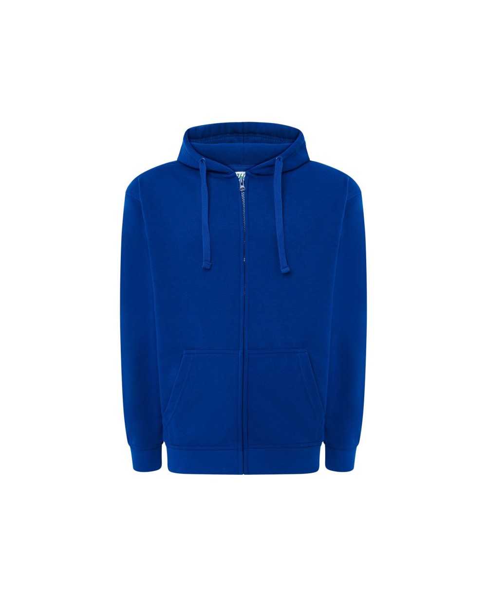 Sweat-shirts personnalisable JHK HOODED SWEATSHIRT UNISEX