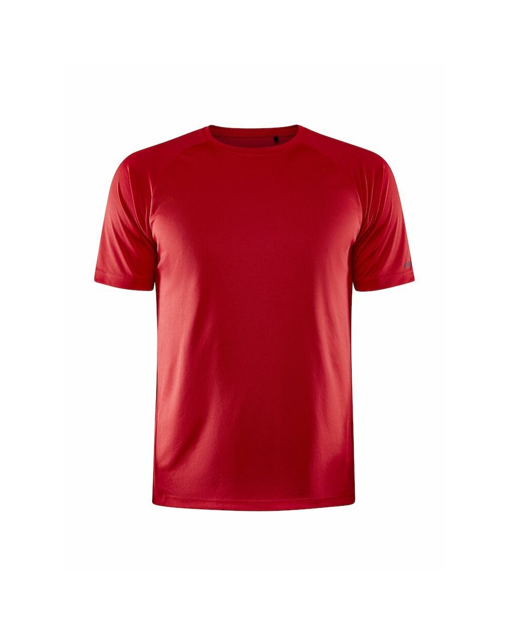 T-Shirts personnalisable CRAFT CORE Unify Training Tee M