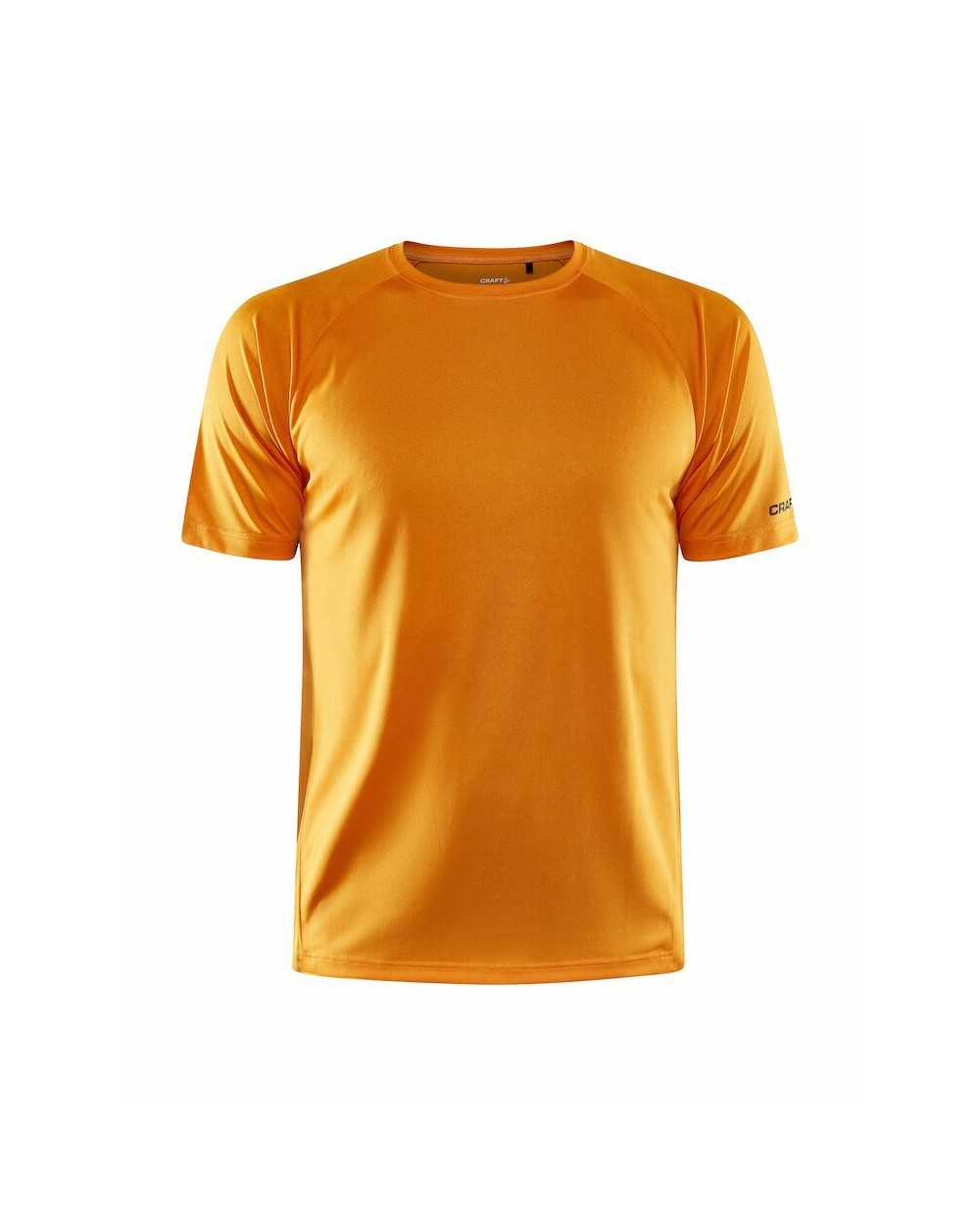 T-shirts CRAFT CORE Unify Training Tee M voor bedrukking &amp; borduring