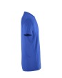 T-Shirts personnalisable CRAFT CORE Unify Training Tee M