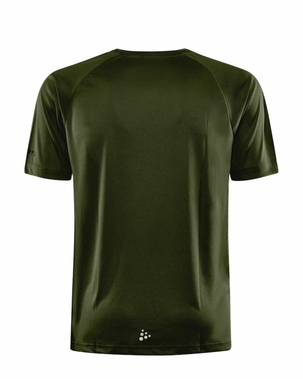 T-Shirts personnalisable CRAFT CORE Unify Training Tee M