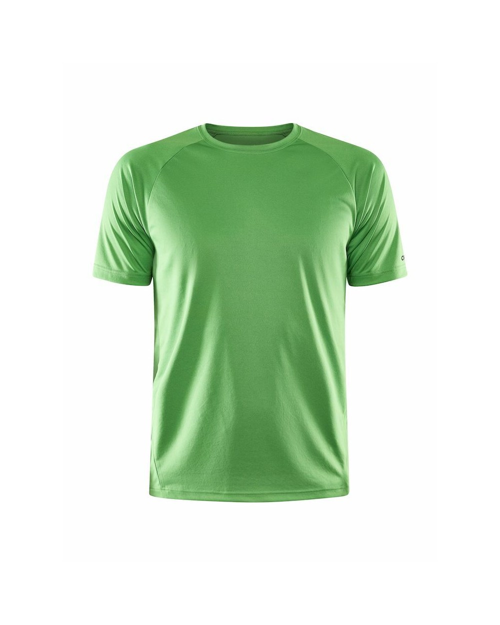 T-shirts CRAFT CORE Unify Training Tee M voor bedrukking &amp; borduring