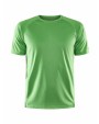 CRAFT CORE Unify Training Tee M T-Shirts personalisierbar