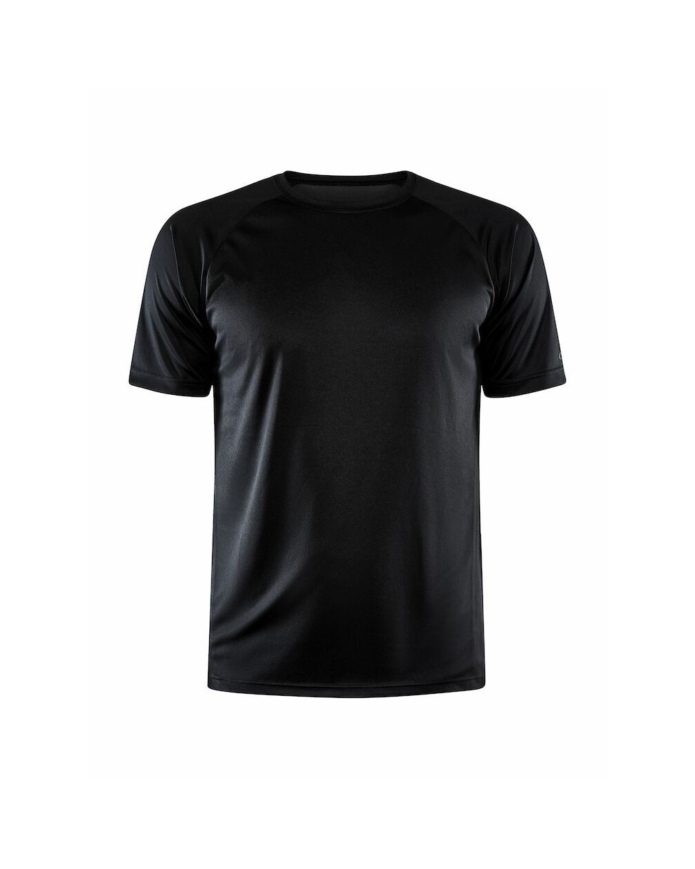 T-shirts CRAFT CORE Unify Training Tee M voor bedrukking &amp; borduring