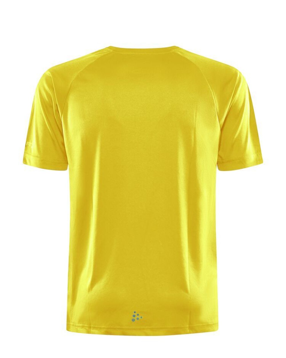 T-shirts CRAFT CORE Unify Training Tee M voor bedrukking &amp; borduring