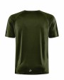 T-Shirts personnalisable CRAFT CORE Unify Training Tee M