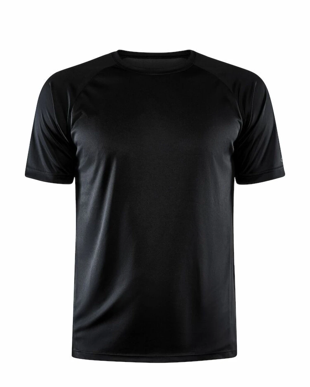 CRAFT Core Unify Training Tee M T-Shirts personalisierbar