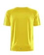 T-Shirts personnalisable CRAFT CORE Unify Training Tee M