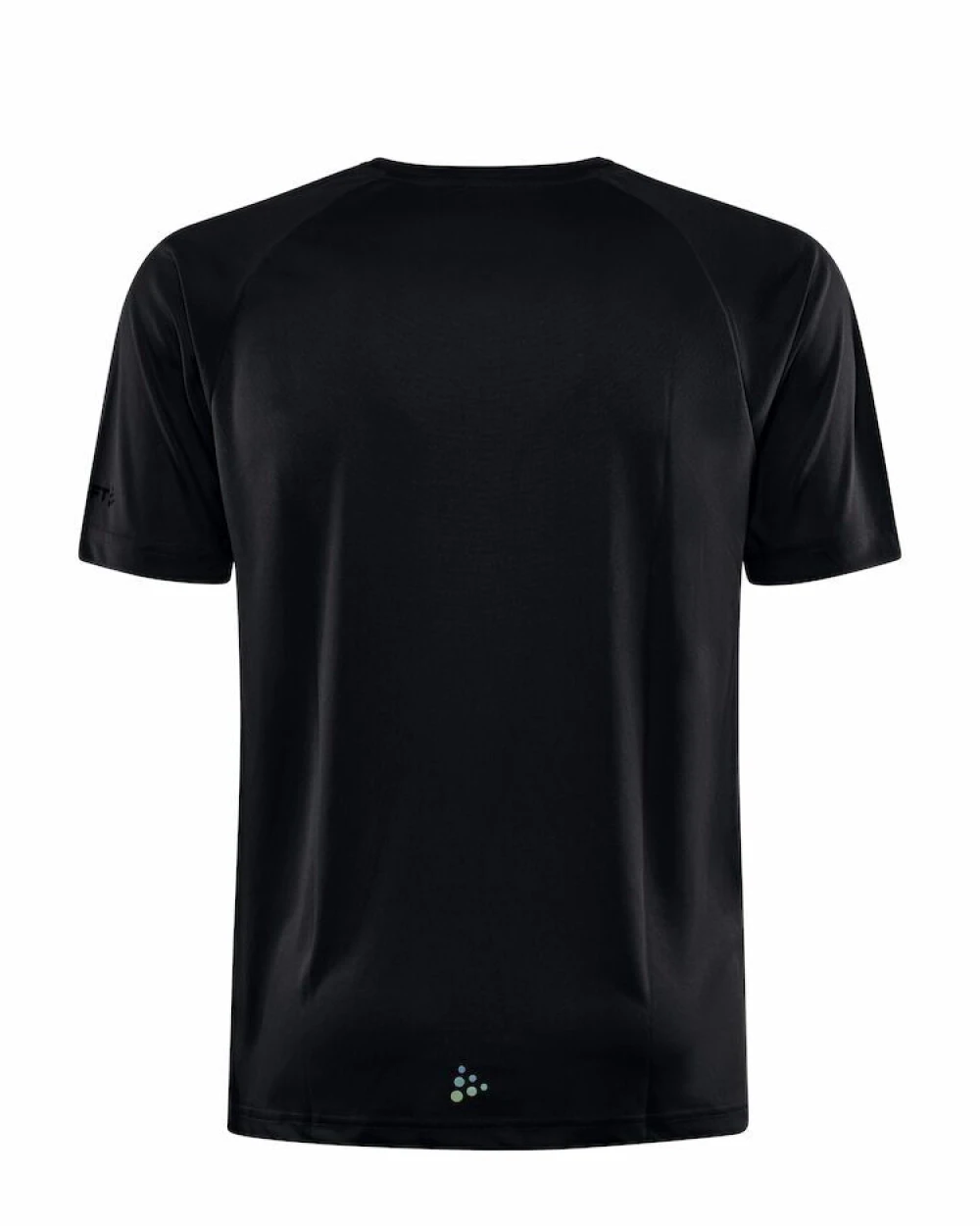 T-Shirts personnalisable CRAFT CORE Unify Training Tee M