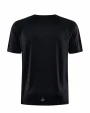 T-shirts CRAFT CORE Unify Training Tee M voor bedrukking &amp; borduring