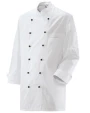 EXNER Chef Jacket Jacken personalisierbar