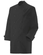 Jassen EXNER Chef Jacket voor bedrukking &amp; borduring