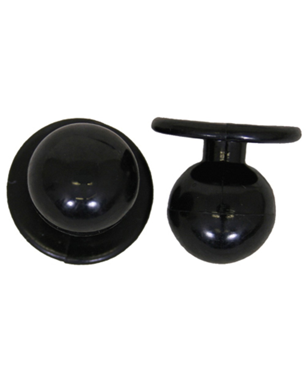 Jassen EXNER Chef Jacket voor bedrukking &amp; borduring