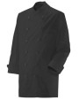 Jassen EXNER Chef Jacket voor bedrukking &amp; borduring