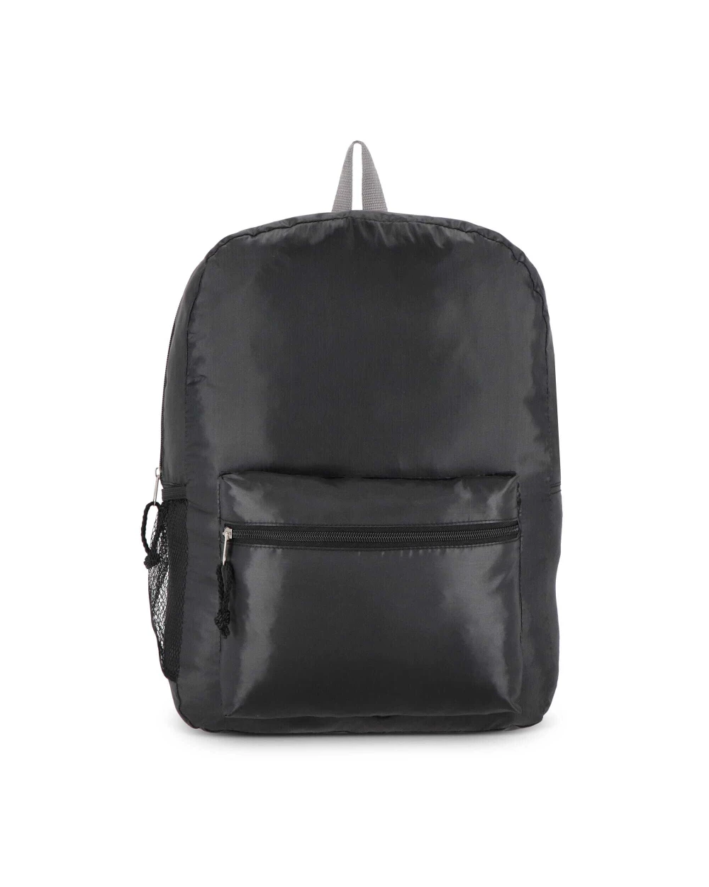 4DO R-PET 190T Leichter Rucksack 30,5 x 12,7 x 42 cm 16 l Taschen personalisierbar