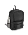 Sacs & Bagagerie personnalisable 4DO Sac à dos léger en R-PET 190T 30,5 x 12,7 x 42 cm 16 L
