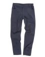 Pantalons personnalisable WORK-GUARD Super Stretch Slim Chino