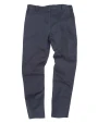 Broeken WORK-GUARD Super Stretch Slim Chino voor bedrukking &amp; borduring