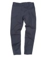 Broeken WORK-GUARD Super Stretch Slim Chino voor bedrukking &amp; borduring