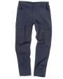 WORK-GUARD Super Stretch Slim Chino Hosen personalisierbar
