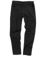 Pantalons personnalisable WORK-GUARD Super Stretch Slim Chino